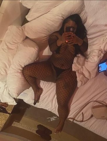 blowjob Only incall❤80$ 100$qv - 22 - 1
