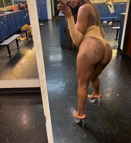 Chocolate Sensation 💦 - 23 - 1