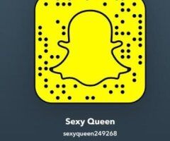 Charleston escorts - 💦Hit me if you want see me love💦Incall🏠outcall🚗 car play