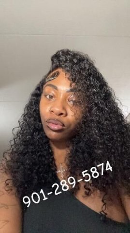 💦💙 NUMBER ON PICTURE PAPII INCALLS AND OUTCALLS AVAILABLE 💋🌺 - 22 - 1