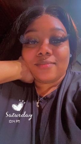 Ms.Wett 💕🫶🏽 - 1
