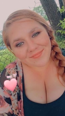 BIG TITTIES AND AN TASTY TIGHT KITTY. - 26 - 1