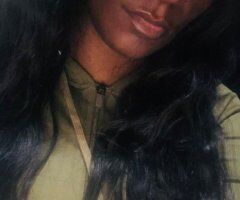 Jackson escorts - 🍭AVAILABLE NOW💞INCALL HULEN AREA !⭐BIG TITTIES😜 FAT ASS🍑 JUICY PUSSY💦🤤 INCALLS RIGHT NOW 🚨🔥🥴💰 - 28