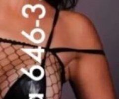 Mcallen escorts - New McAllen Escort