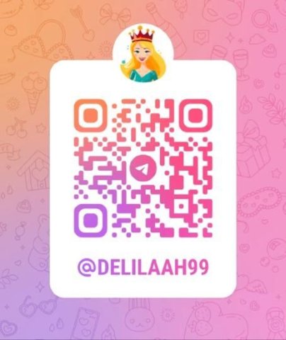 Only Text Me Telegram✅Facetime Fun👅❤InCall/OutCall or CarFun🍭Enjoy sex Apartment/Hotel And Video Sell Available 24/7 - 30 - 1
