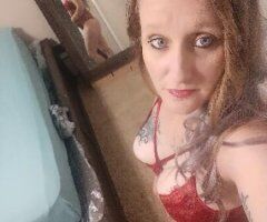 Chambana escorts - 🍡SWEET CANDY🍡 NEW IN TOWN‼