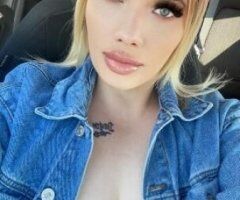 Worcester escorts - 🌟fℓαωℓєѕѕ вєαυту 💎🄱🄴🅂🅃 🄸🄽 🅃🄾🅆🄽 💦№1 Exotic Pℓαγmαtε 💫 📲 ᵁᴾ24