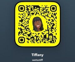 AVAILABLE CLOSE BY 📍ORLANDO 📍YUNG TIFFANY 🩷🍆💦 💕LOVE ANAL💕 - 22 - Image 8