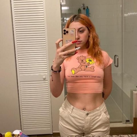 🔥YOUNG SEXY GIRL🌟Ready 4 Hookup👍 OUTCALL AND, INCALLS, and CARDATES AVAILABLE💋Safe and DISCREET💦SEXY HORNY GIRL AVAILABLE 24/7💦 - 1