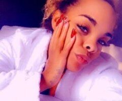 Longview escorts - INCALLS ONLY RIGHT NOW💋🌹💦😍
