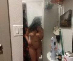 Denvers Best Secret Availble Now incall or outcall.Talk 2USoon nly . talk 2 u soon 💋 - 42 - Image 2