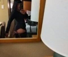 Denvers Best Secret Availble Now incall or outcall.Talk 2USoon nly . talk 2 u soon 💋 - 42 - Image 3
