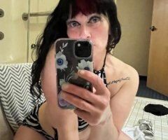 Denvers Best Secret Availble Now incall or outcall.Talk 2USoon nly . talk 2 u soon 💋 - 42 - Image 5
