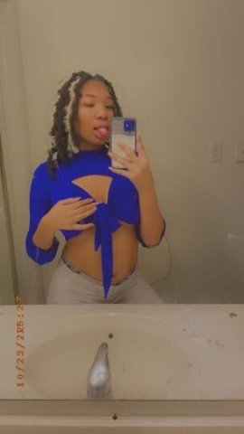 😍🥰 - 1