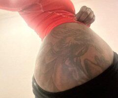 Tallahassee escorts - here for a good time not a long time 🩷 - 22