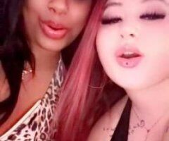 Clarksville escorts - get us while you can . let us fulfill your fantasy want & needs