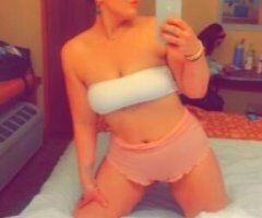 CUMIN TO KALAMAZOO TO HAVE SUM DUO FUN WITH YOU - Image 6