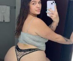 Charlotte escorts - 🌟HEAD DOCTOR 🌟 BIG BOOTY🍑READY TO PLEASE 🌟 - 21