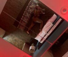 Alexandria escorts - ENTER MY WORLD