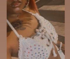 Long Beach escorts - loyalty can take of you - 29
