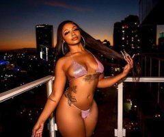 FACETIME SHOWS AVAILABLE💋100% REAL!! - 24 - Image 2