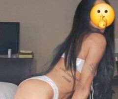 Austin escorts - sexy - 30