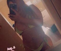 Imperial County escorts - 🕶ARRIVING🕶✅INDEPENDENT🕶 I'm REAL ❇ 🕶NEW 🕶✅ FOTO ES REAL 💥💥✅✅↗ Im VERYFIED↗ 💕💕ARRIVED "SPANOLA" 💕💕💕 💕💕 💕💕IM VISITING TODAY💕💕💕SPANISH LATINA 💕💕SPANOLA💕💕💕INTERNACIONAL SPANISH💕💕💕 BONITA YSOFISTICADA💕💕💕 AVALAIBLE TODAY
