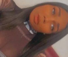 Duluth escorts - Lets Talk🥰💝Incall😋Home🏨Hotel✅Available Now