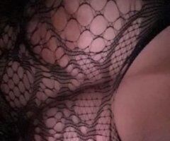 South Bend escorts - bbw latina