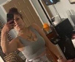 Billings escorts - Don't waste my time with bullshit/traveling and looking for fun