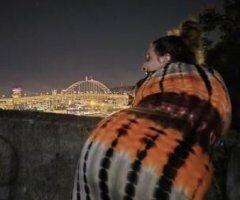 Salem escorts - BBW Lover's Dream 💦 Magic 👄 & Eager to Please. Private IC. Let Me Pamper You Proper ✨️ - 26