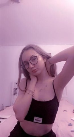 💚 I Can Host or Visit 💚Your Place And Car Call,Special Blowjob Incall/outcall👅-24/7✅💕 - 1
