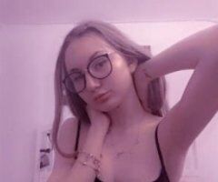 Binghamton escorts - 💚 I Can Host or Visit 💚Your Place And Car Call,Special Blowjob Incall/outcall👅-24/7✅💕