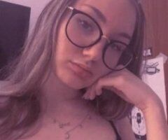 💚 I Can Host or Visit 💚Your Place And Car Call,Special Blowjob Incall/outcall👅-24/7✅💕 - Image 2