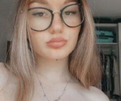 💚 I Can Host or Visit 💚Your Place And Car Call,Special Blowjob Incall/outcall👅-24/7✅💕 - Image 5