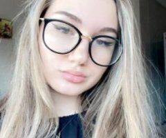 💚 I Can Host or Visit 💚Your Place And Car Call,Special Blowjob Incall/outcall👅-24/7✅💕 - Image 6