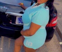 Memphis escorts - 🍒Cherry🤑 - 26