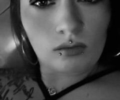 Cedar Rapids escorts - 🖤🖤CARDATES🖤OUTCALL🖤INCALL🖤CONTENT🖤FACETIME PLAY🖤🖤