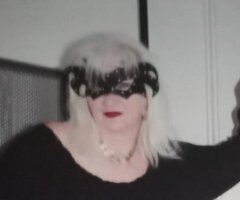 Fort Worth escorts - Glenrose, Stephenville Granbury area . Mature Mistress Ursula Von Temptress, the best in adult entertainment,FANTASY,FETISH - 64