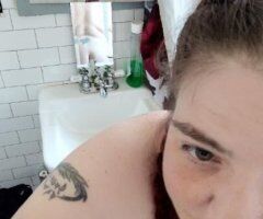 Milwaukee escorts - Head doctor alert 🚨🚨🚨 - 40