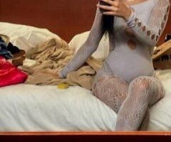 👅INCALLS AN OUTCALLS SEE ME BEFORE I LEAVE✈ 📲FT SHOWS CUM AN ENJOY YOU TIME WHILE YOU CAN 🫣👅 - Image 4