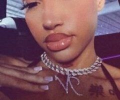 Jackson escorts - qv specials going today🤍im back my babies! read bio! dominican college bombshell - 19