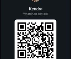Washington D.C. escorts - Kendra is Here For Incall/Outcall And Carfun💕24/7💯 If u Serious Then Text only this number 51 05 00 88 68✅✅ ✅ ✅ - 32