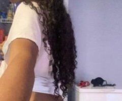 INCALL & OUTCALL PROVIDER 🥰 NO RUSH SERVICE - 27 - Image 2