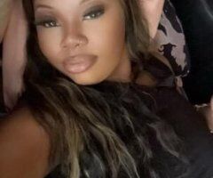 Madison escorts - BOOK ME DADA 💦💦💦❤