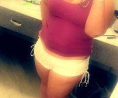 Cleveland escorts - out and car only downtown - 39