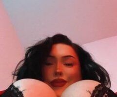 Dallas escorts - PAWG BBW LEX BEX 🖤🥰 FREE 0NLYFANZ - 23