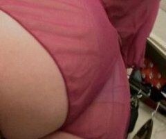 incall outcall hit me up 😘 - 24 - Image 2