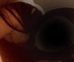 incall outcall hit me up 😘 - 24 - Image 3