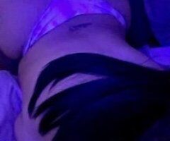 Cardates 🚗 ✅🩷Ask ab my content packages🤩 spend the hot weather w a black haired barbie🖤 - 22 - Image 2